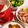 305☆'s cooksnap of when they made こどももおとなも楽しい！チーズフォンデュ.