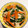 kumaya3224's cooksnap of when they made しっかりだし味、ほうれん草のだし和え.