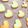 ゆいなめこ's cooksnap of when they made 誰でも簡単型抜きクッキー.