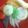 xyzクック's cooksnap of when they made きっちり量らなくて大丈夫！簡単おでん.