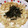 DORA＊DORA's cooksnap of when they made 簡単もやしの卵とじ（丼）.
