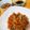 ヒロユキッチン☆'s cooksnap of when they made 簡単！プルコギ.