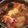 ベティ３'s cooksnap of when they made トマト缶+チーズ+普通の鍋=トマト鍋.