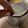 わいちゃんぺ's cooksnap of when they made ＊練乳缶でキャラメルクリーム＊.