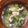hakobetet's cooksnap of when they made 小松菜と豆腐の♡優しい旨塩味スープ♡.