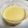 popohii's cooksnap of when they made 冷すだけ！とろプル食感！簡単プリン.