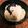 ふか谷's cooksnap of when they made 甘党派のつぶあんのせ豆乳オートミール.