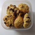 クック0U4BTC☆'s cooksnap of when they made HMで簡単تチョコクッキー.