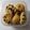 クック0U4BTC☆'s cooksnap of when they made HMで簡単تチョコクッキー.