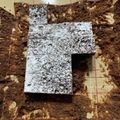 ジュゴンちゃん's cooksnap of when they made ＜子どもレシピ＞レンチン3分！ブラウニー.