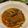 たまゴン♪'s cooksnap of when they made とろとろ煮込みハンバーグ♪.