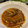たまゴン♪'s cooksnap of when they made とろとろ煮込みハンバーグ♪.