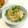 ほちさんとほろさん's cooksnap of when they made レンジで簡単＊えのきのおろしガリポン和え.