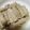 まきんこ☆'s cooksnap of when they made ごぼうの豚バラ巻き.