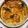 ゆうママ15's cooksnap of when they made 大満足！エビマカロニグラタン.