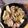 faluuce's cooksnap of when they made なんでもアヒージョ.