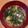 ちはるき27's cooksnap of when they made 舞茸と卵の美容スープ(о´∀`о).