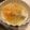 じゅりとめい's cooksnap of when they made タラのムニエル☆コンソメあんかけ.
