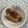 バウンド's cooksnap of when they made ズッキーニの豚肉巻き♪.