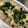 kapiolanip's cooksnap of when they made わかめの豚肉たまご炒め.