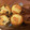 クックLB46L2☆'s cooksnap of when they made 簡単本格マフィン.