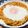 きゃん♡ママ's cooksnap of when they made チキンラーメンの卵　詳しく.