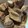 クックSPCWZU☆'s cooksnap of when they made 〜炊飯器で簡単！柔らか豚の角煮〜.