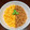 ★まいさん★'s cooksnap of when they made 簡単！甘めのそぼろごはん！.