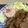 いあむ's cooksnap of when they made ニクシチ◎町中華の豚肉七味炒め.