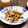 居酒屋まるみ's cooksnap of when they made きのこと豚肉の炒め.