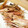 クックZBCLXA☆'s cooksnap of when they made えびの頭の素揚げ.