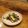 さやっ's cooksnap of when they made フライパンで簡単！米粉でフライドポテト.