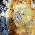 mi2sa9's cooksnap of when they made お気に入り～しらすとネギのサクサクピザ.