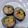 クックX3KZFP☆'s cooksnap of when they made 【ミツカン五目ちらし】で簡単本格海苔巻き.