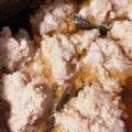 ふぁんころ's cooksnap of when they made No1372 生たらこ花煮！.