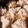 ふぁんころ's cooksnap of when they made No1372 生たらこ花煮！.