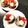 マロンナナ's cooksnap of when they made ◉パンにぬる 珈琲クリーム◉.