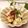 とのチャマ's cooksnap of when they made 夏にぴったり！食べるラー油deピリ辛冷奴.
