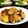 こうゆちゃん's cooksnap of when they made サクッホクッ♪さつまいもと豚肉の甘辛炒め.