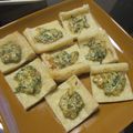 紅葉ｙ's cooksnap of when they made -油揚げマヨ辛子❀醤油焼き-.