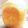 クックL7P☆'s cooksnap of when they made ふわふわ☆生クリーム入り食パン☆角食パン.