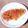 ハチそば粉's cooksnap of when they made 新玉ねぎの甘み引き立つ！ポークソテー✨✨.
