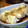 inyako's cooksnap of when they made 大根と鶏ささみの油揚げ巻き蒸し.
