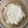 rubyfine☆'s cooksnap of when they made 土鍋で☆私のごはんの炊き方.