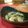 inyako's cooksnap of when they made レンジで★なすの味噌炒め.