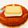 ☆Aii☆'s cooksnap of when they made 冷やすだけ！バレンタインレアチーズサンド.