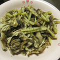 紅葉ｙ's cooksnap of when they made まいたけとじゃがいもの炒め物.