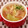 あーこ姐's cooksnap of when they made 舞茸と油揚げとキャベツの味噌汁.