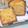 キンプリ's cooksnap of when they made 焦がしバター香るマドレーヌ.
