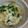 oooおってぃooo's cooksnap of when they made ニラたまあんかけにゅうめん☆.